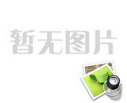 炉温曲线实时在线