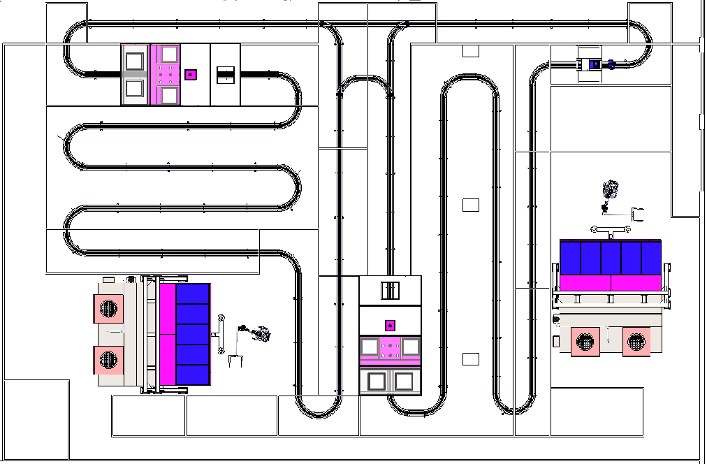 1714901249.png 1714901249.png