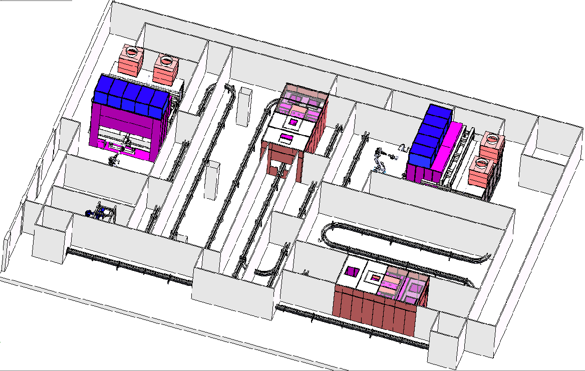 1714901799.png 1714901799.png