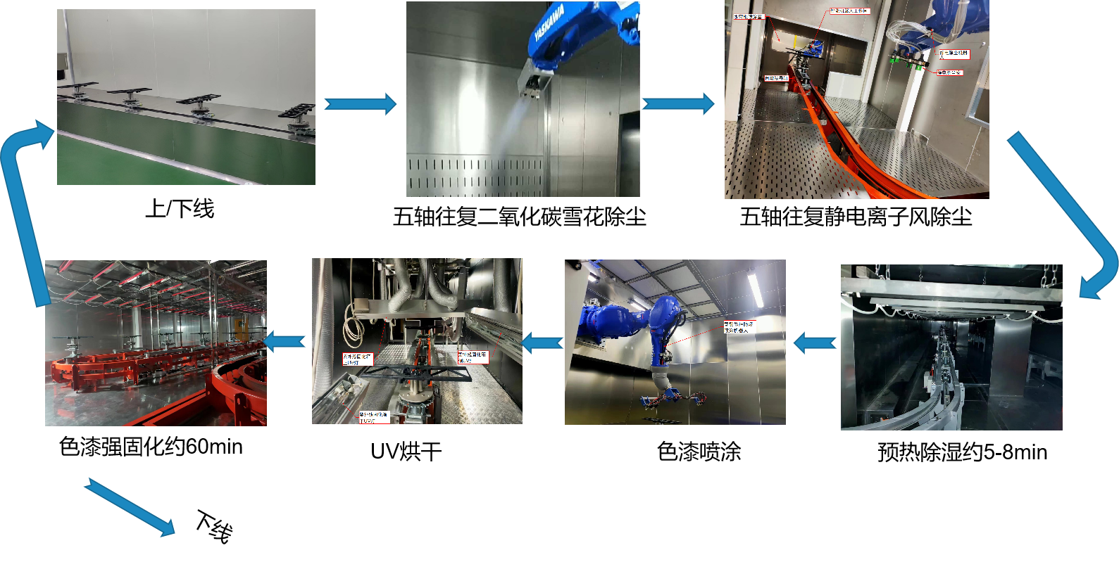 1715407900.png 图片.png