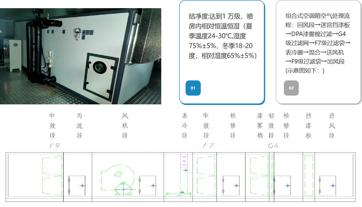 1714902403.png 图片.png