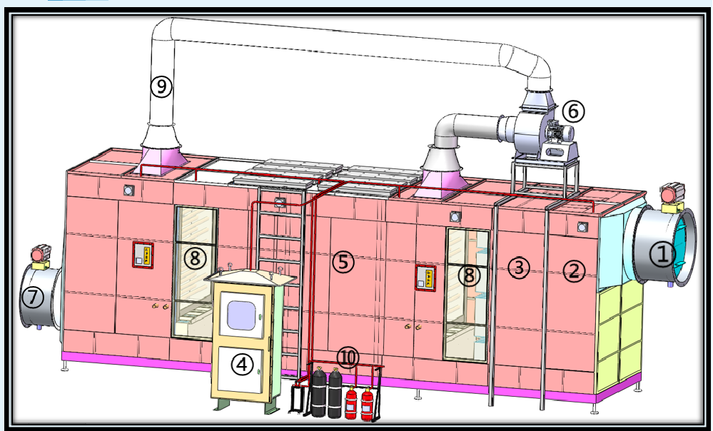 1715408836.png 图片.png